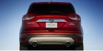 Ford Escape 2013 года